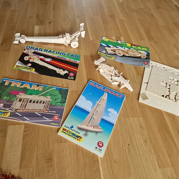 Product image 6 of 7