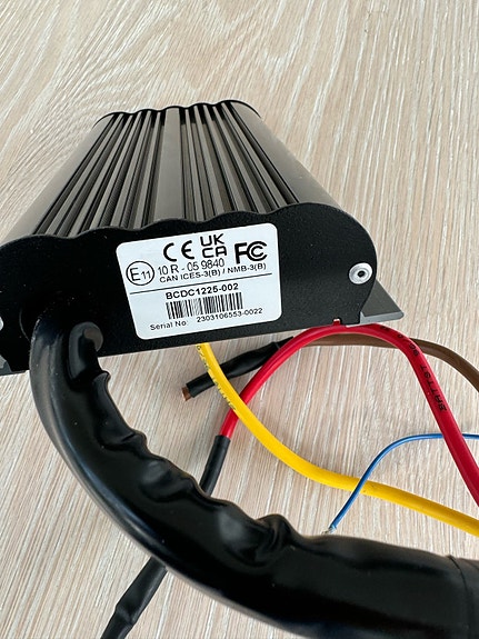 Product image 2 of 4