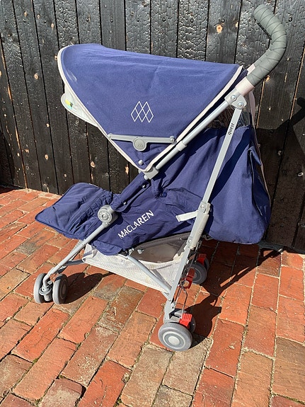 Product image 1 of 7