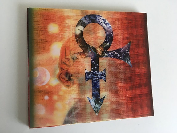 Product image 2 of 8