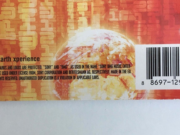 Product image 8 of 8