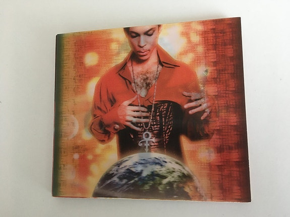 Product image 3 of 8