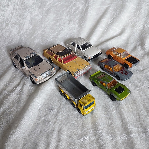 Product image 2 of 10