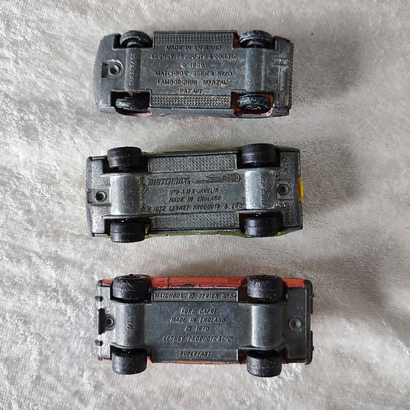 Product image 7 of 10