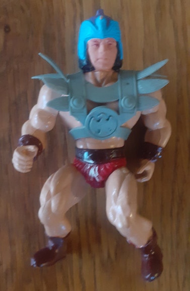 Product image 4 of 5