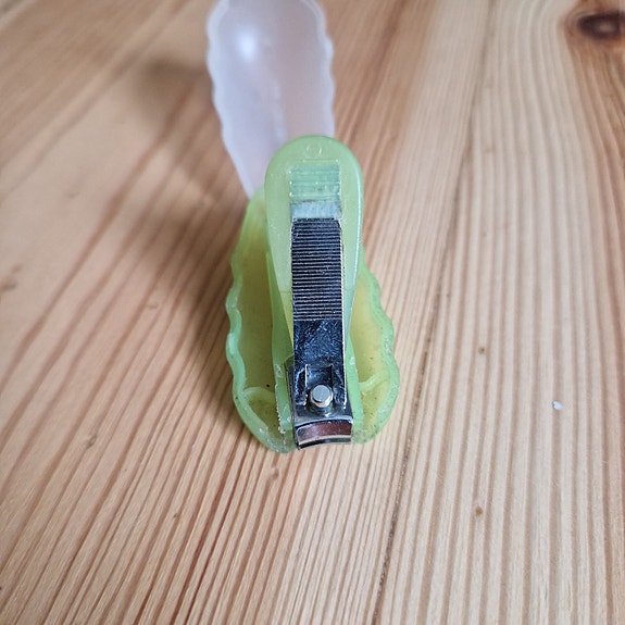 Product image 1 of 5