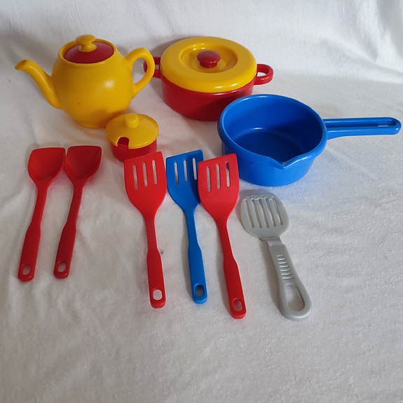 Product image 5 of 7