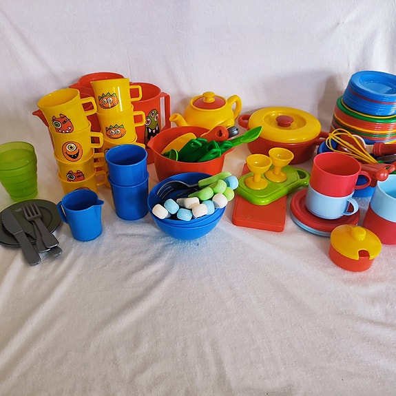 Product image 2 of 7