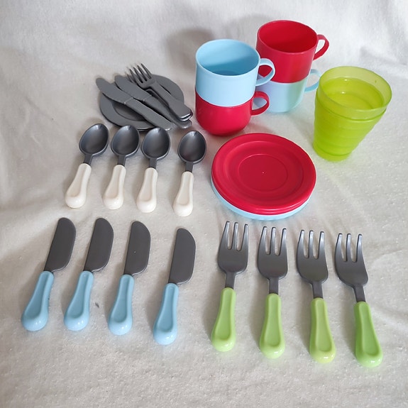 Product image 7 of 7