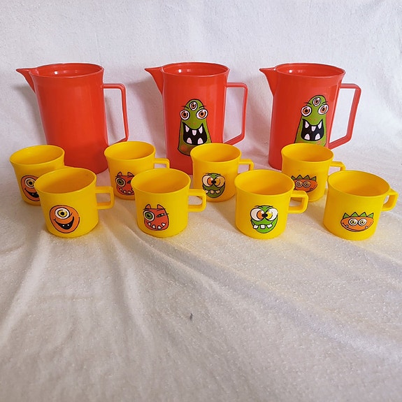 Product image 3 of 7