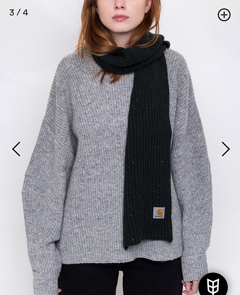 Product image 1 of 5