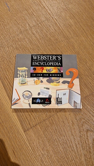 Product image 1 of 3