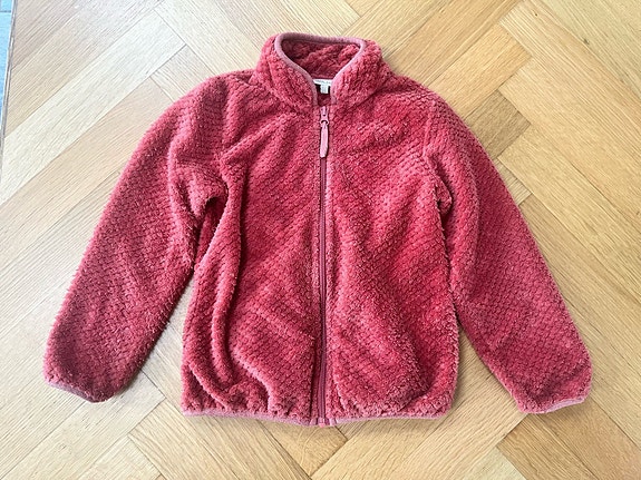 Product image 1 of 8