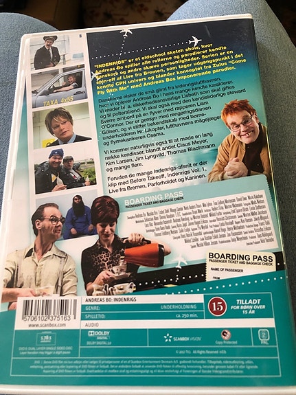 Product image 1 of 2