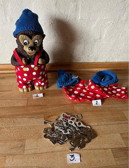 Product image 5 of 7