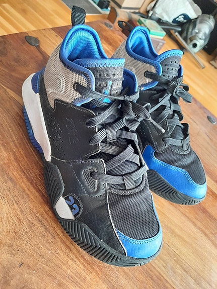 Product image 1 of 5