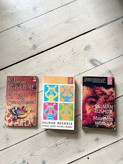 Product image 1 of 2