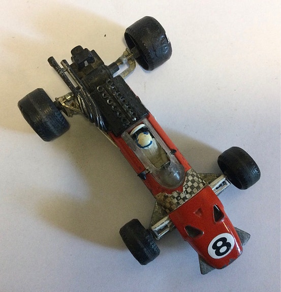 Product image 5 of 6