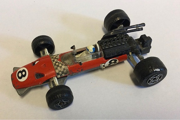 Product image 6 of 6