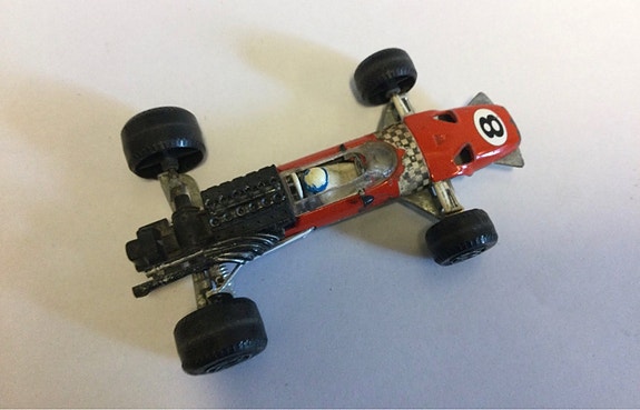 Product image 3 of 6