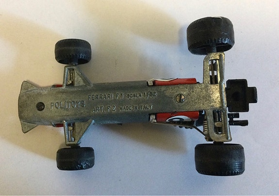 Product image 4 of 6