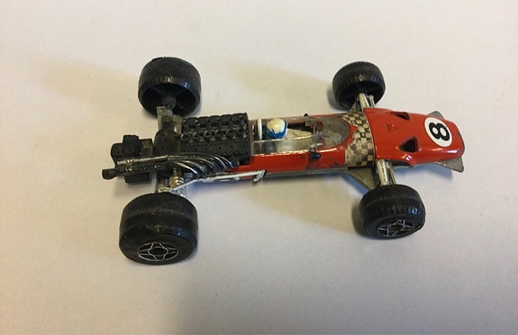 Product image 2 of 6