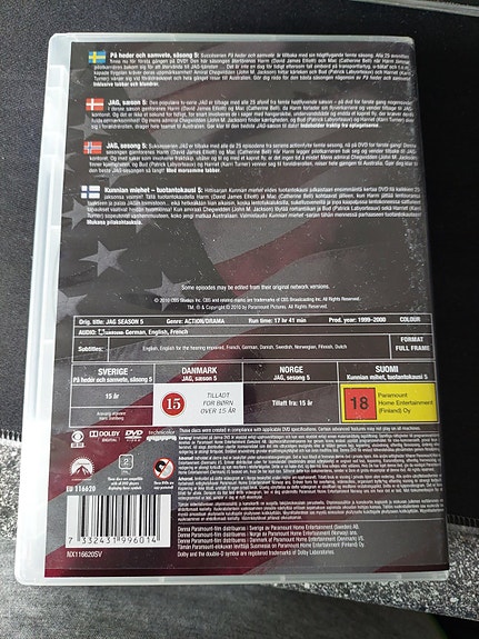 Product image 3 of 3