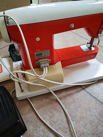 Product image 6 of 7