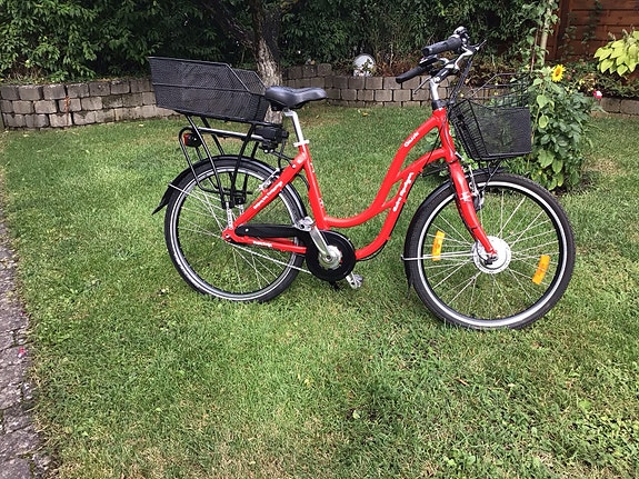 Product image 1 of 7