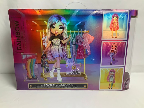 Product image 2 of 7