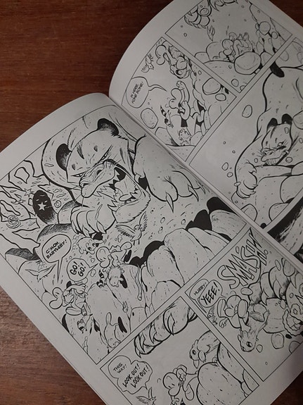 Product image 7 of 7