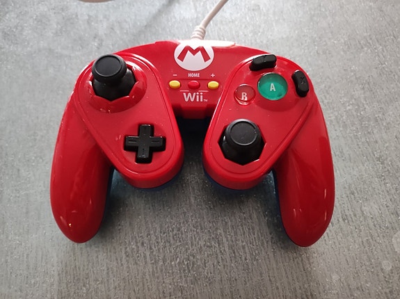 Product image 1 of 4