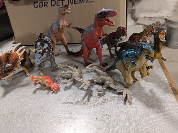 Product image 1 of 6