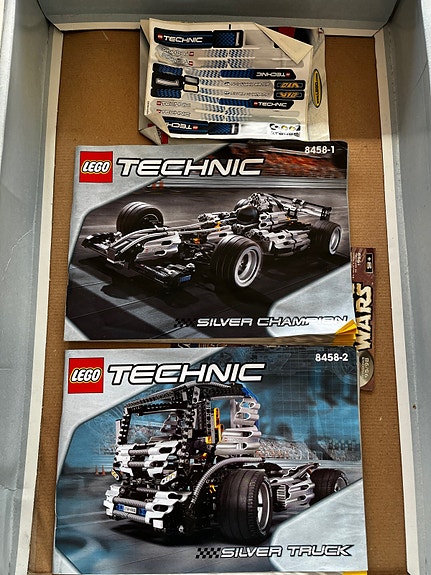 Product image 5 of 7