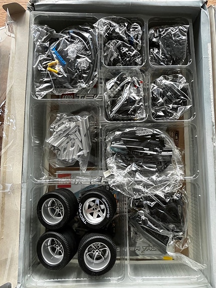 Product image 4 of 7