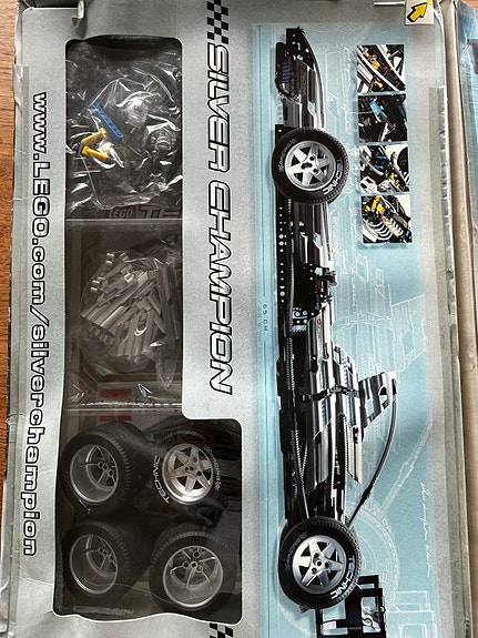 Product image 2 of 7