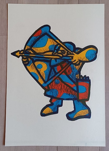 Product image 6 of 7