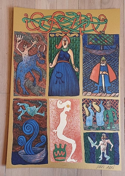 Product image 3 of 7