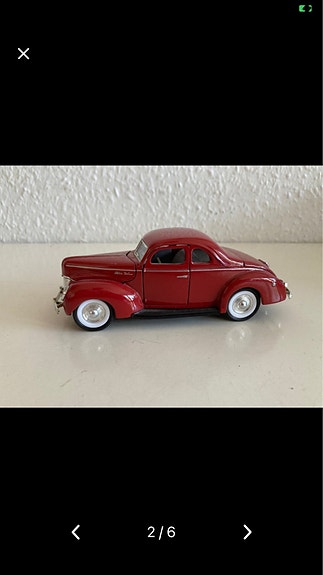 Product image 2 of 6