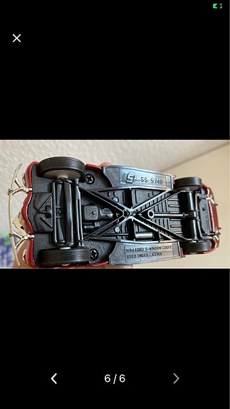 Product image 6 of 6