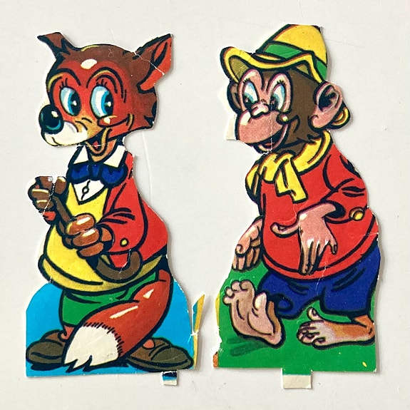 Product image 4 of 7