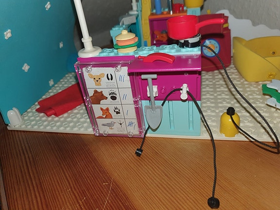 Product image 3 of 6