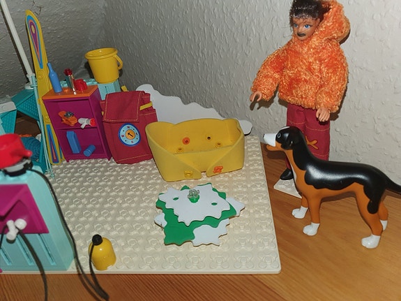 Product image 2 of 6