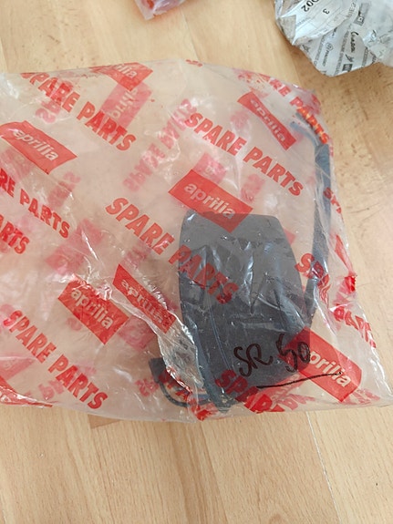 Product image 1 of 2