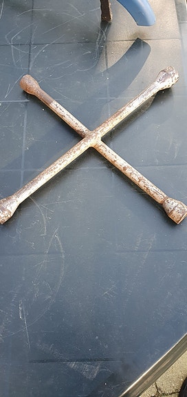 Product image 1 of 4