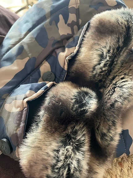 Product image 8 of 8