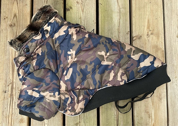 Product image 3 of 8