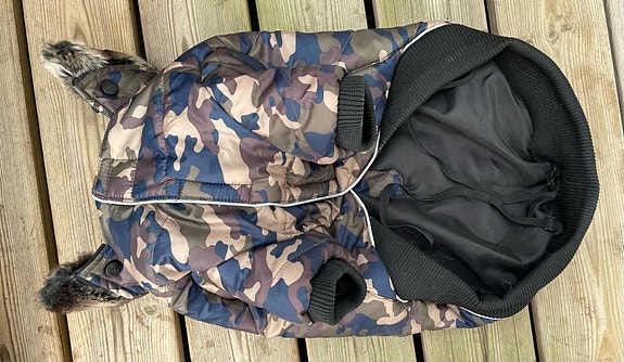 Product image 4 of 8