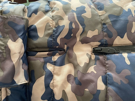 Product image 7 of 8