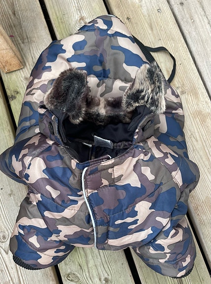 Product image 5 of 8